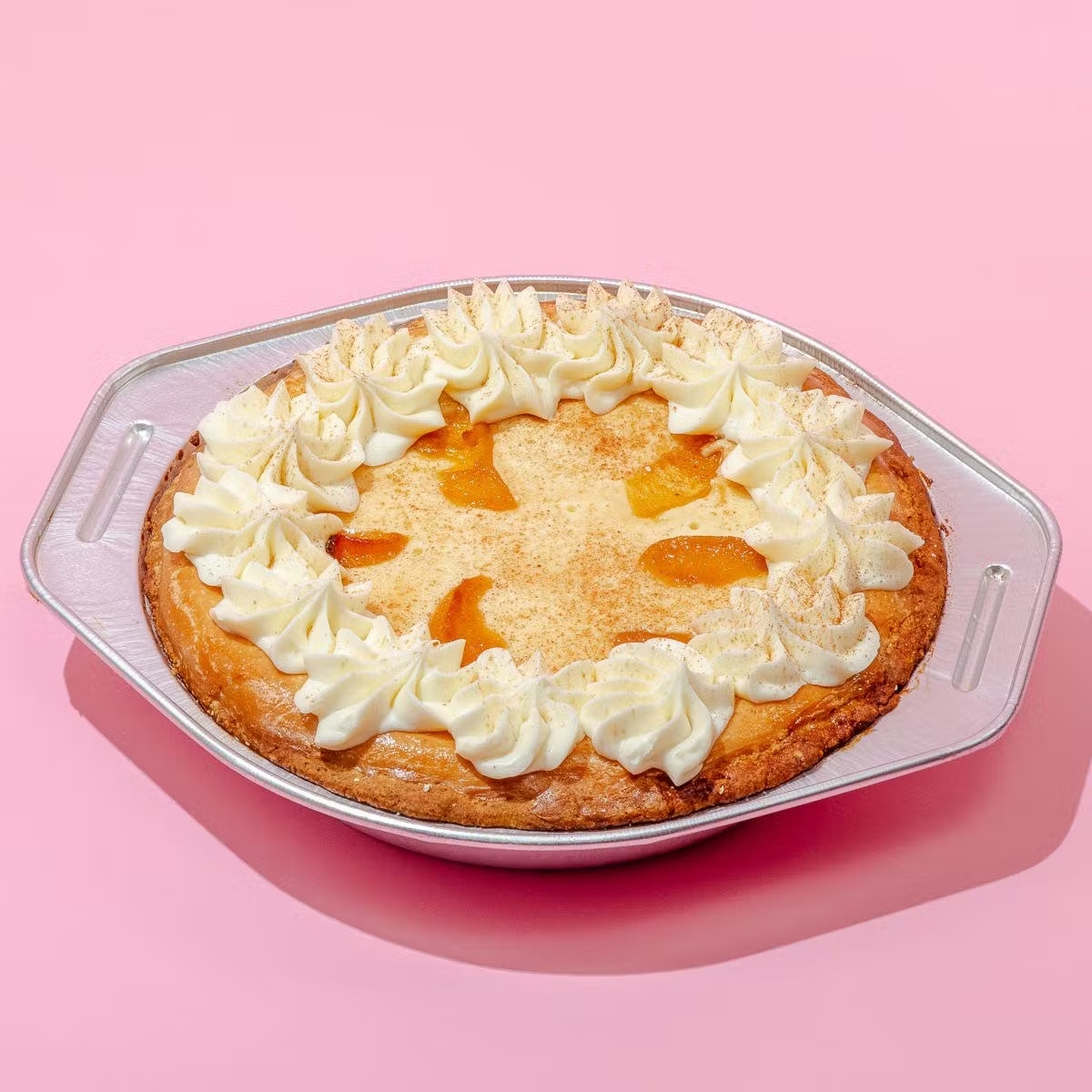 5885-southern-peach-pie-1.jpg