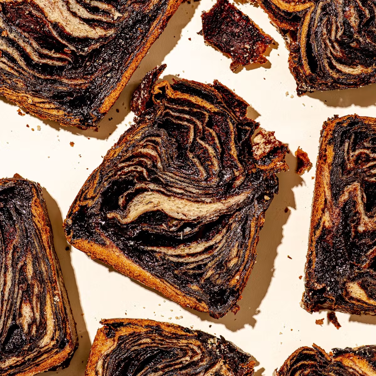 5899-double-chocolate-babka-1.jpg
