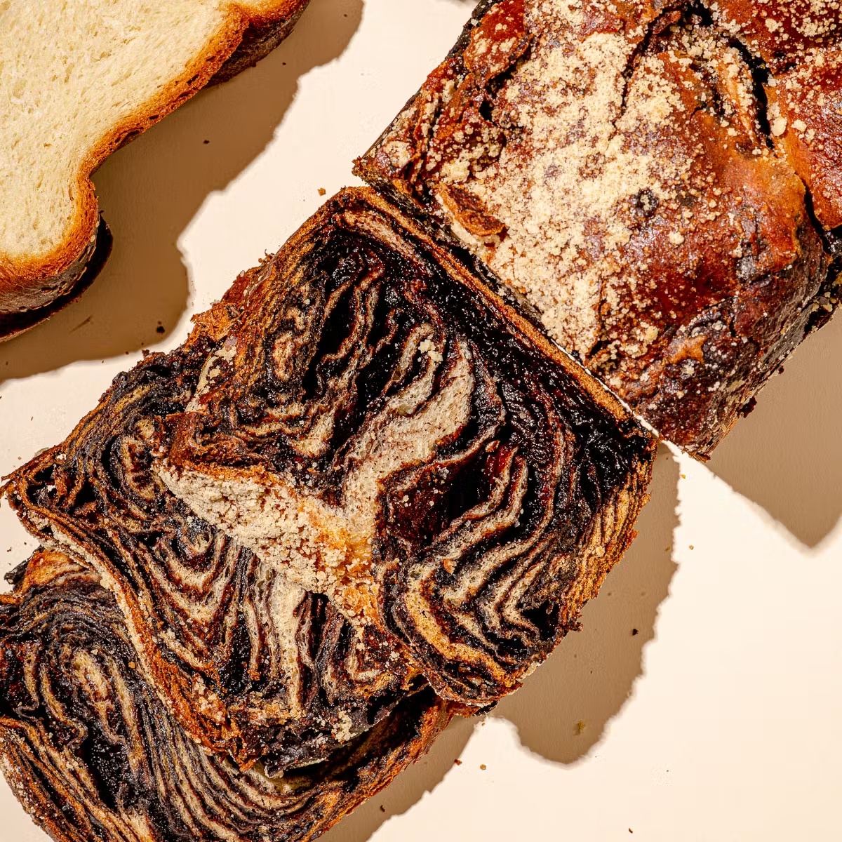 5899-double-chocolate-babka-1.jpg