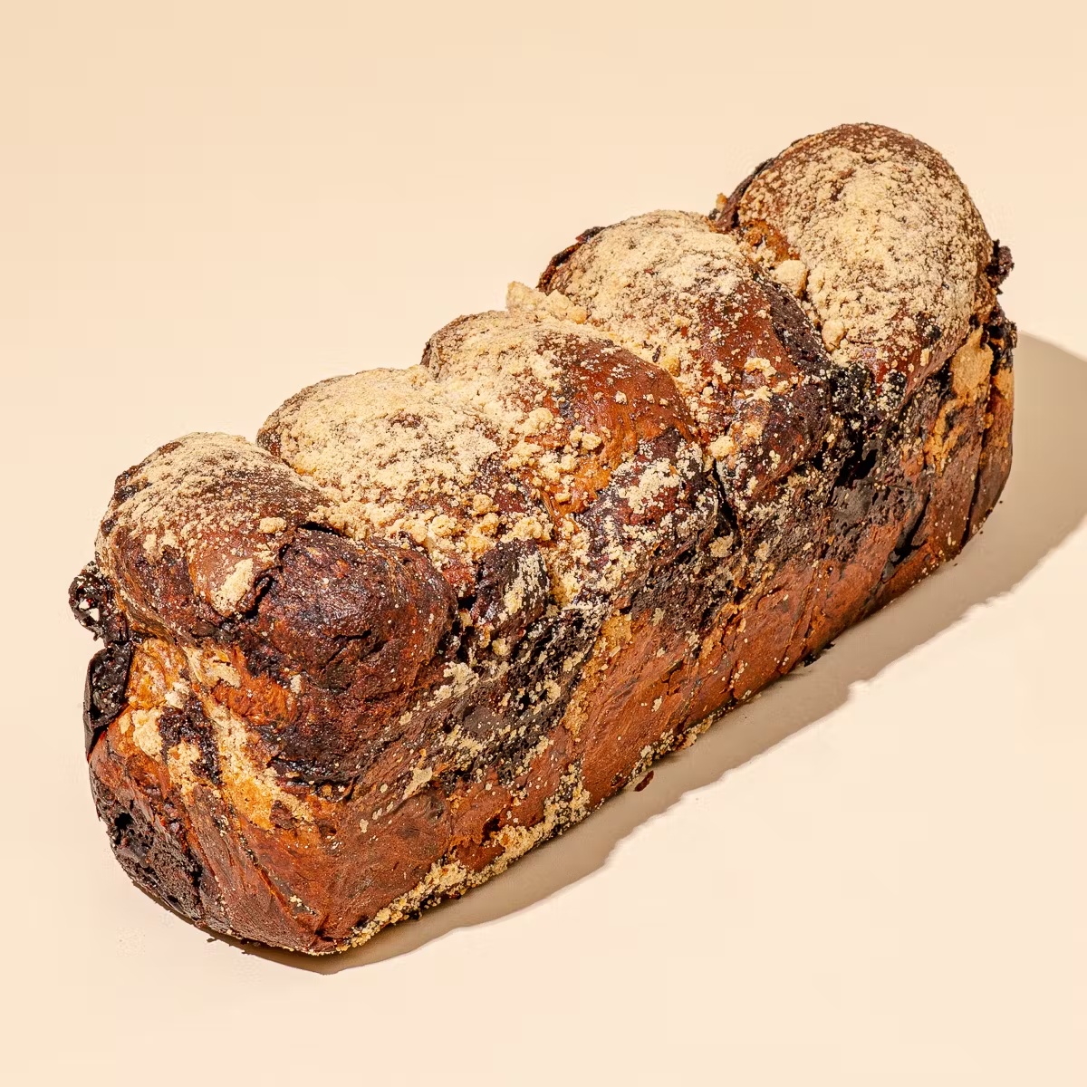 5899-double-chocolate-babka-1.jpg