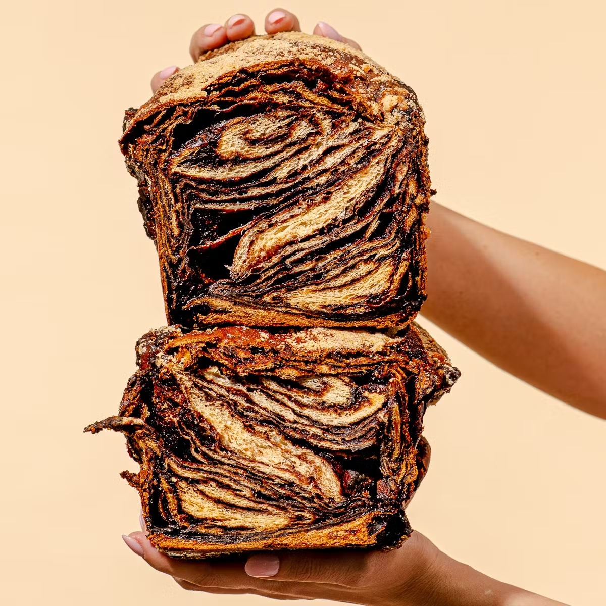 5899-double-chocolate-babka-1.jpg