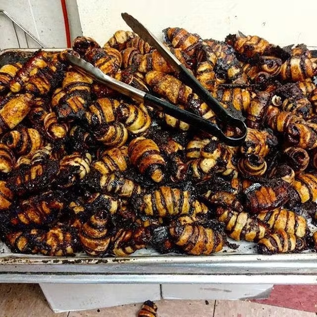 5901-rugelach-chocolate-1.jpg