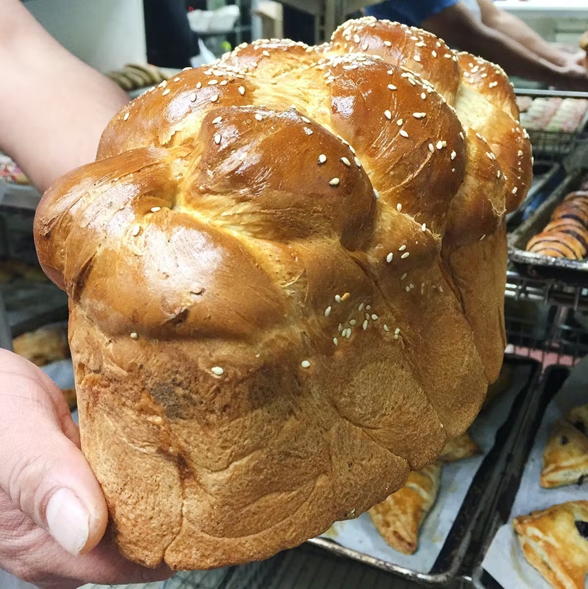 5904-party-size-challah-1.jpg