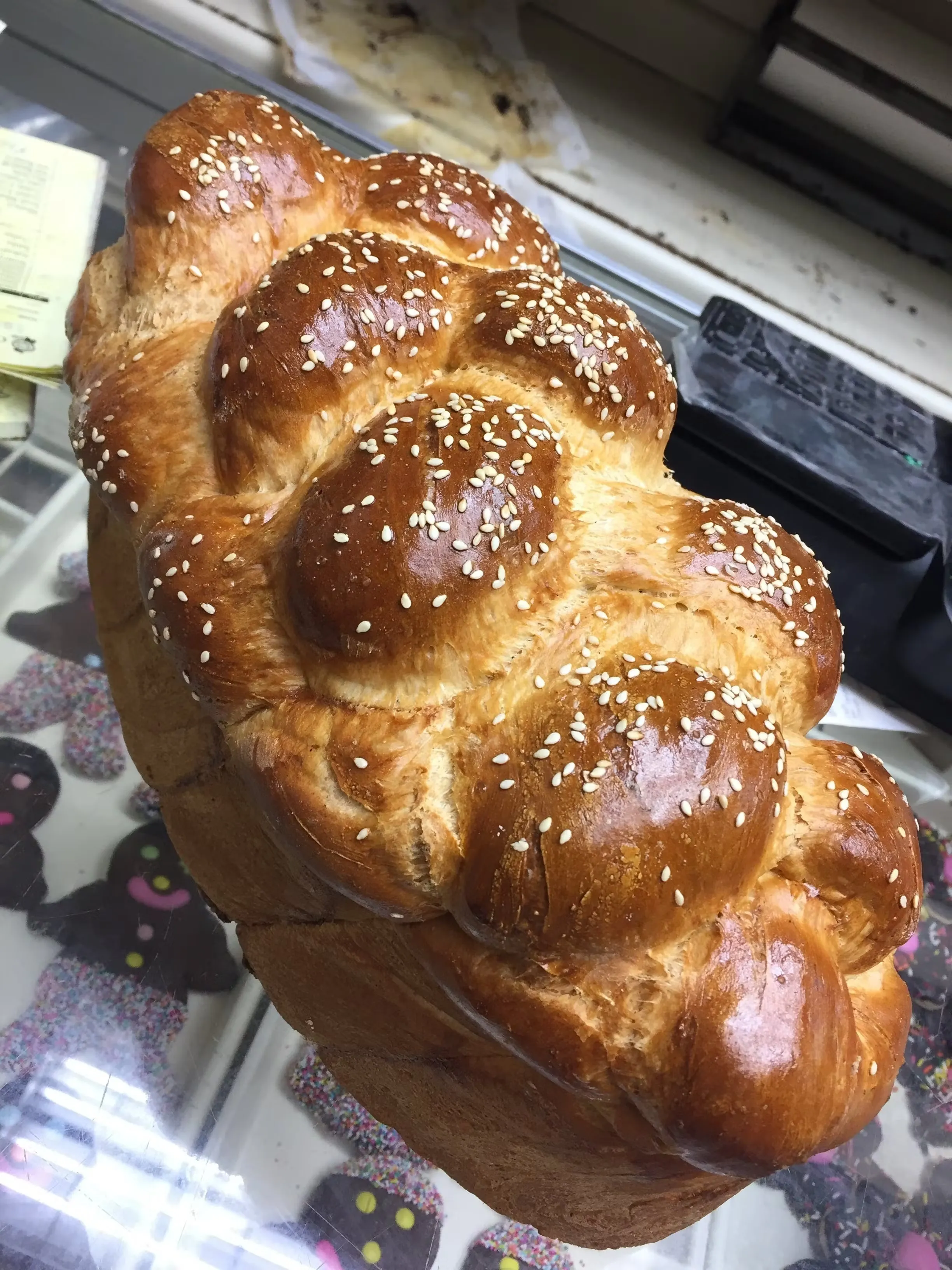 5904-party-size-challah-1.jpg