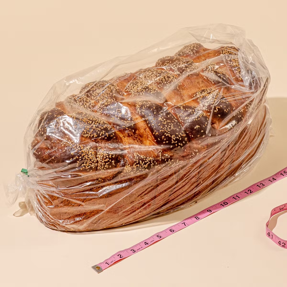 5905-jumbo-party-size-challah-1.jpg