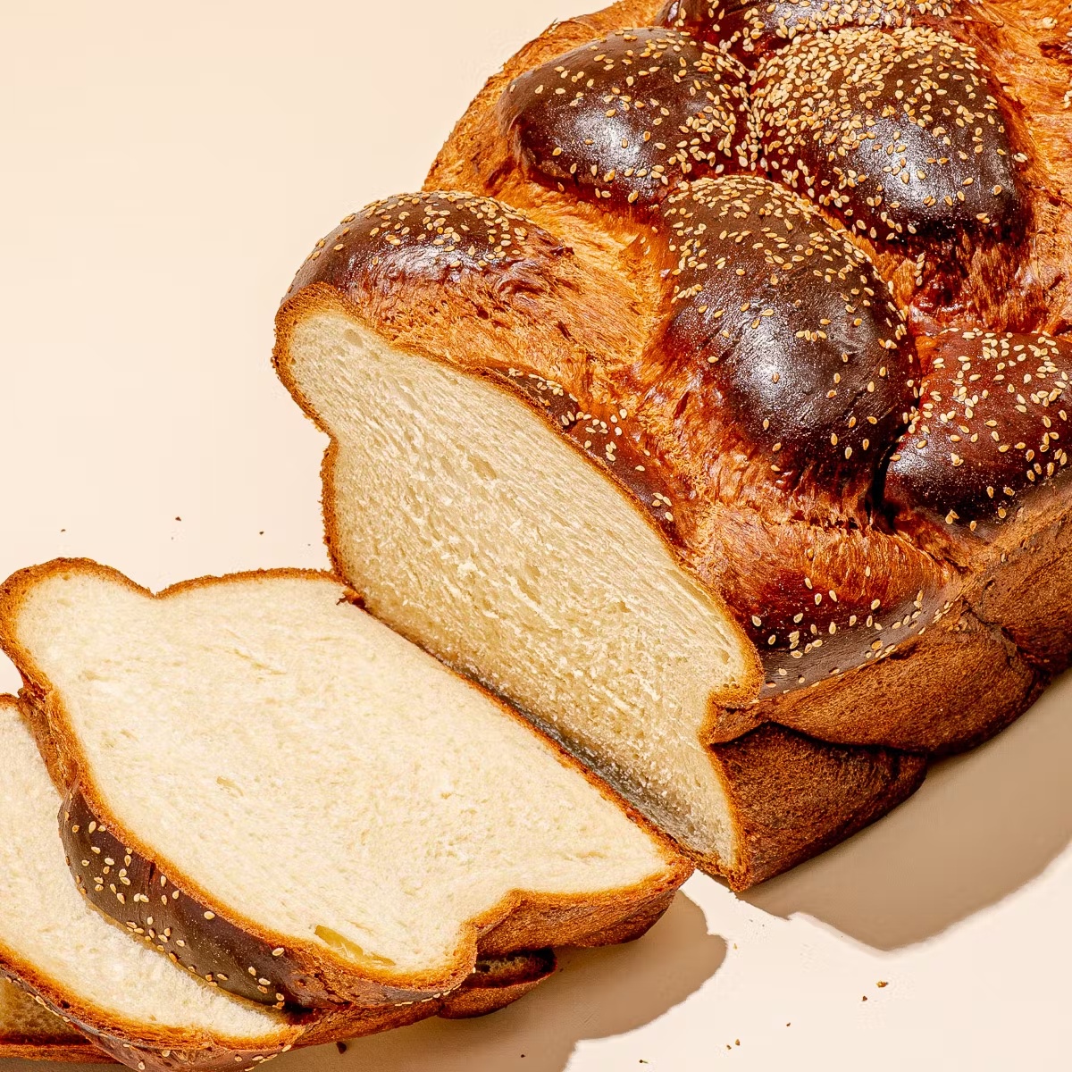 5905-jumbo-party-size-challah-1.jpg