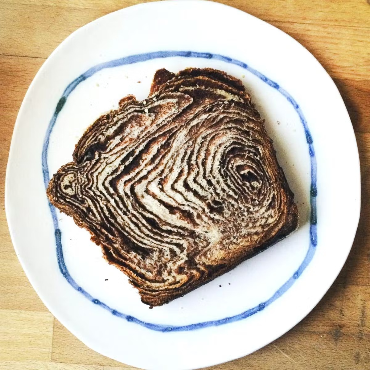 5906-double-light-chocolate-babka-combo-1.jpg