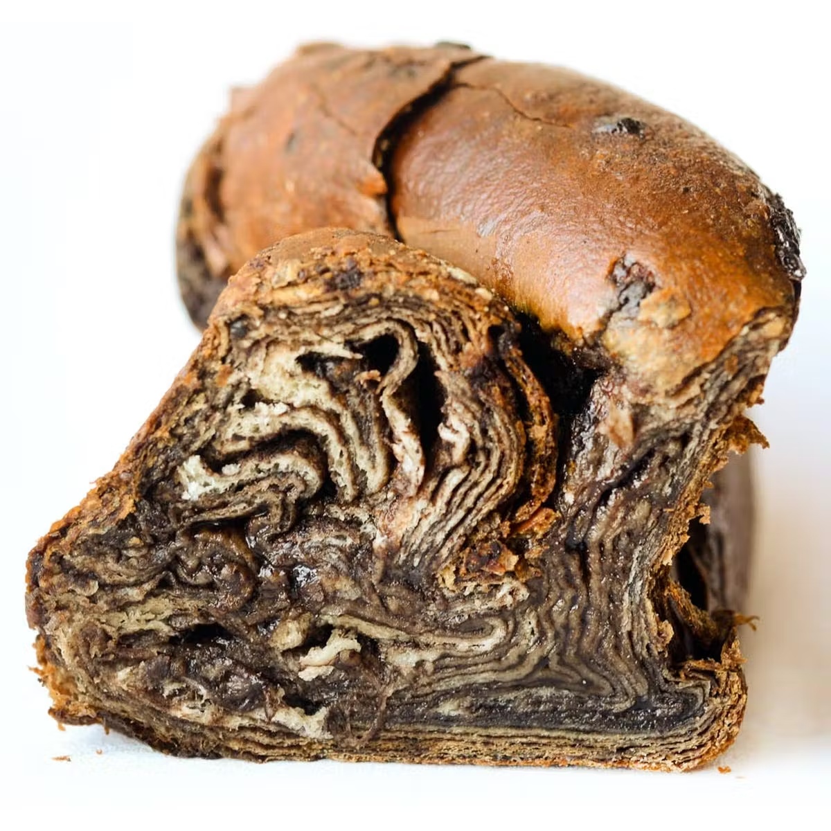 5906-double-light-chocolate-babka-combo-1.jpg