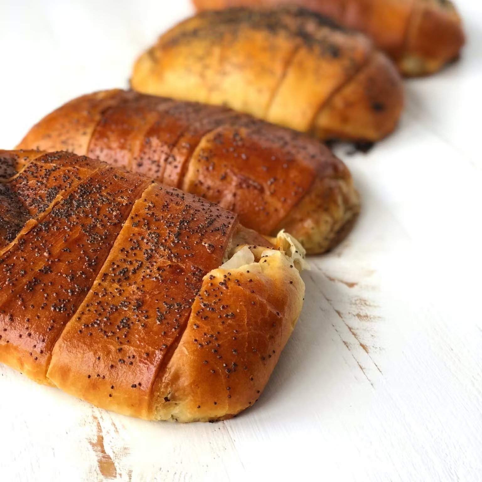 Onion Pockets - 4 pack