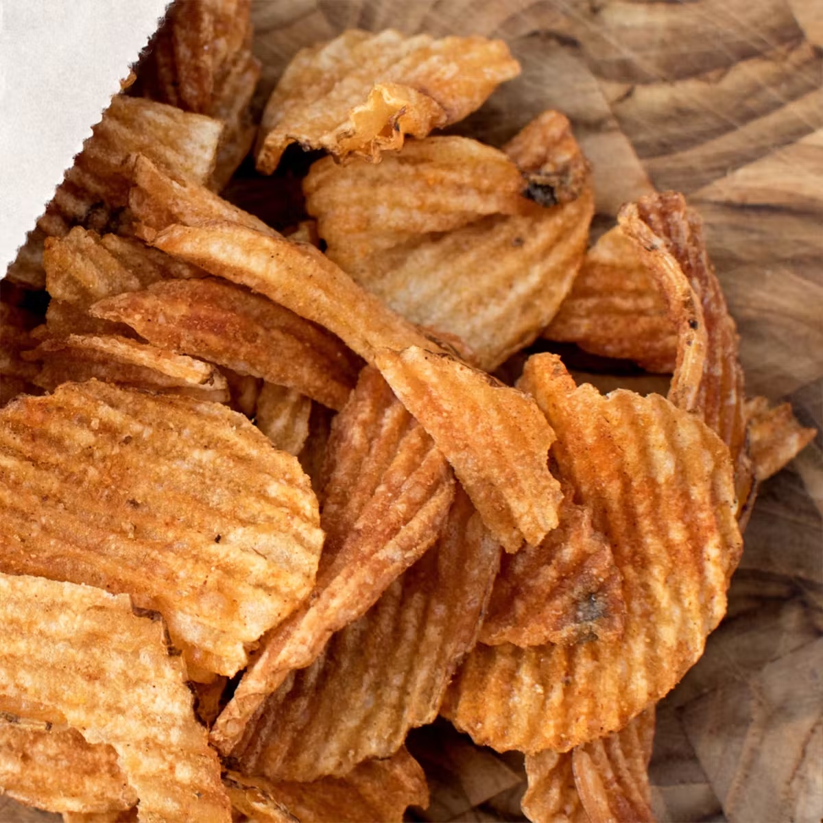 5918-kicker-chips-seasonings-suitcase-sampler-1.jpg