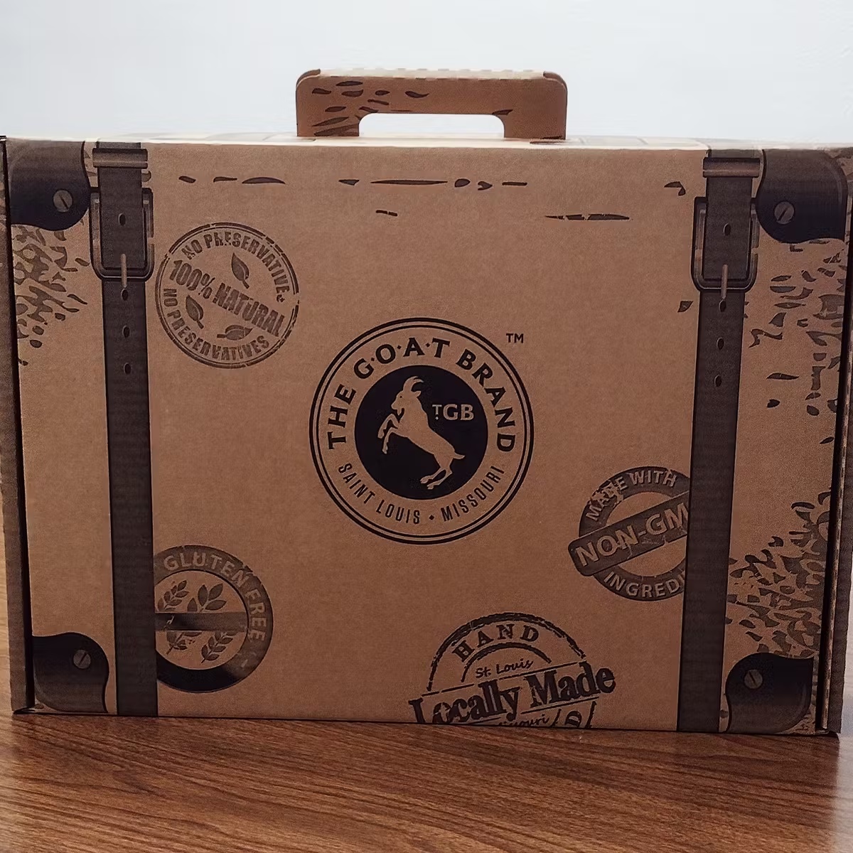 5918-kicker-chips-seasonings-suitcase-sampler-1.jpg