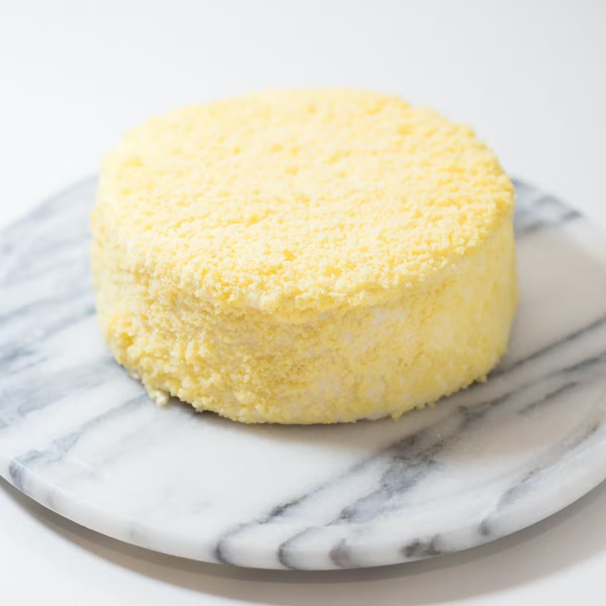 5919-fancy-new-york-cheesecake-1.jpg