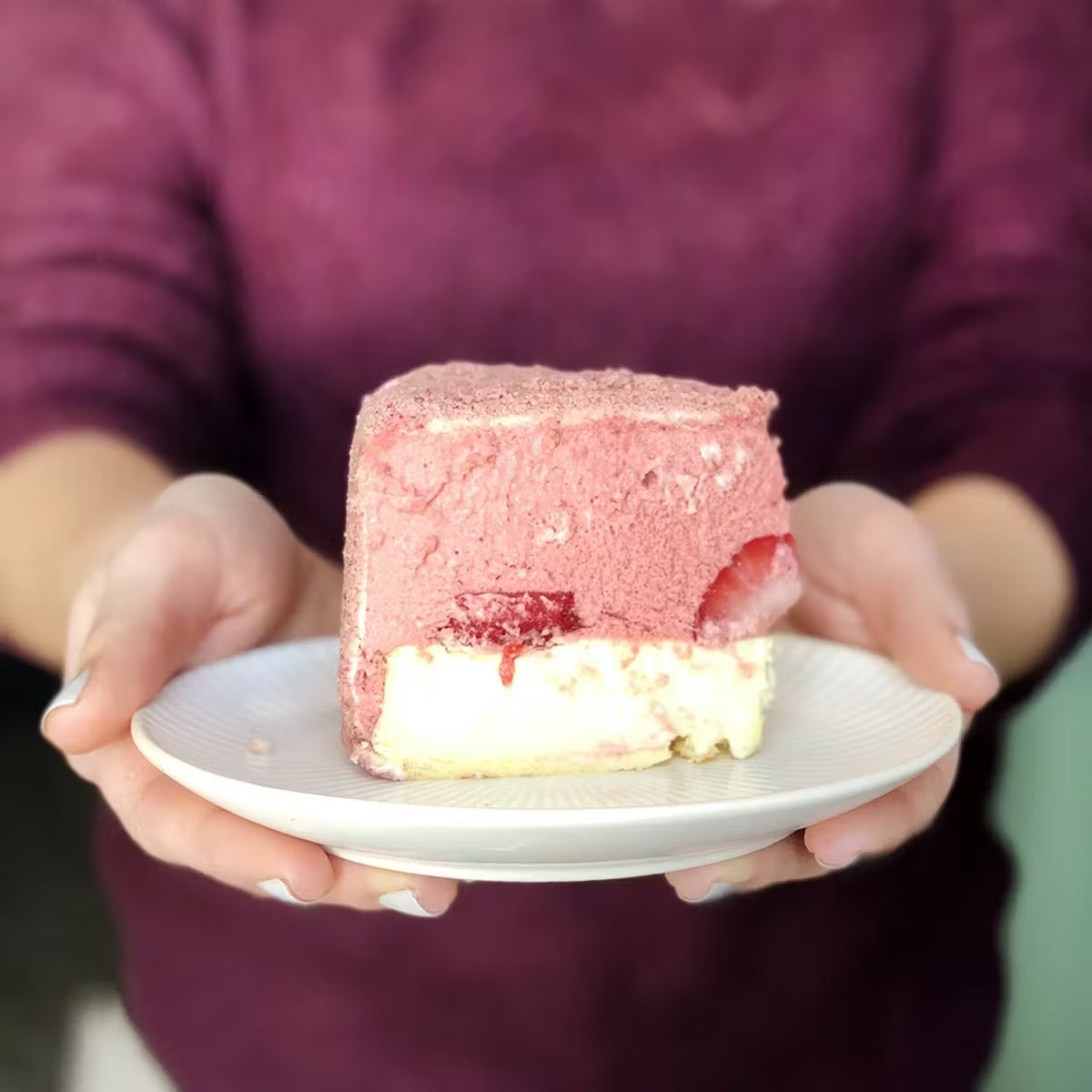 5921-fancy-strawberry-cheesecake-1.jpg