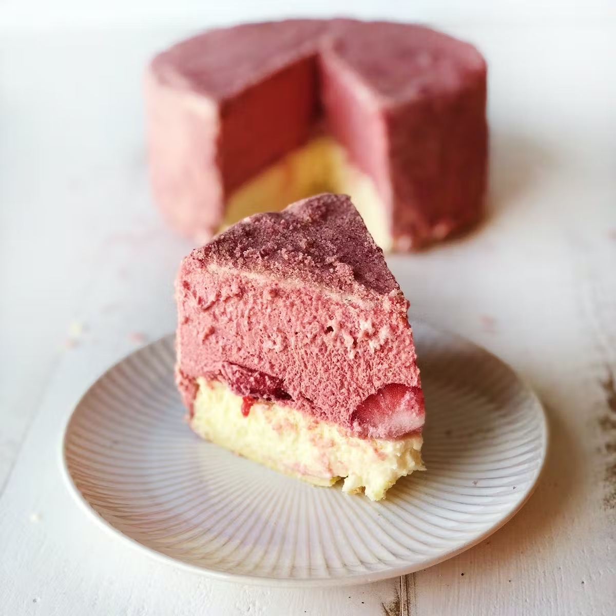 5921-fancy-strawberry-cheesecake-1.jpg