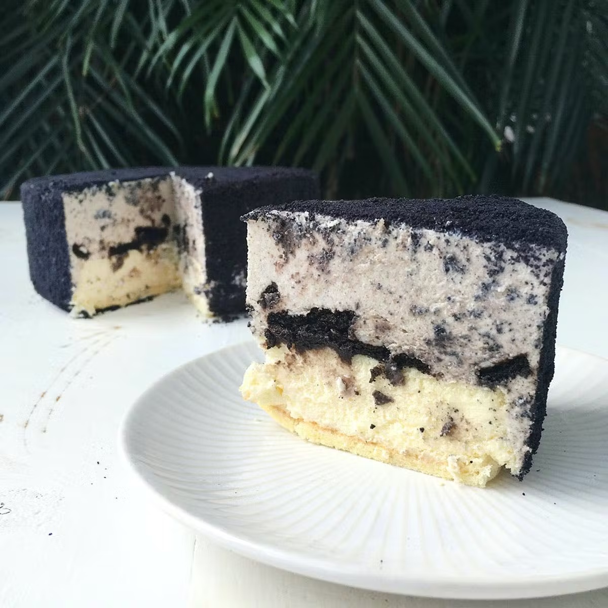 5922-fancy-oreo-cheesecake-1.jpg
