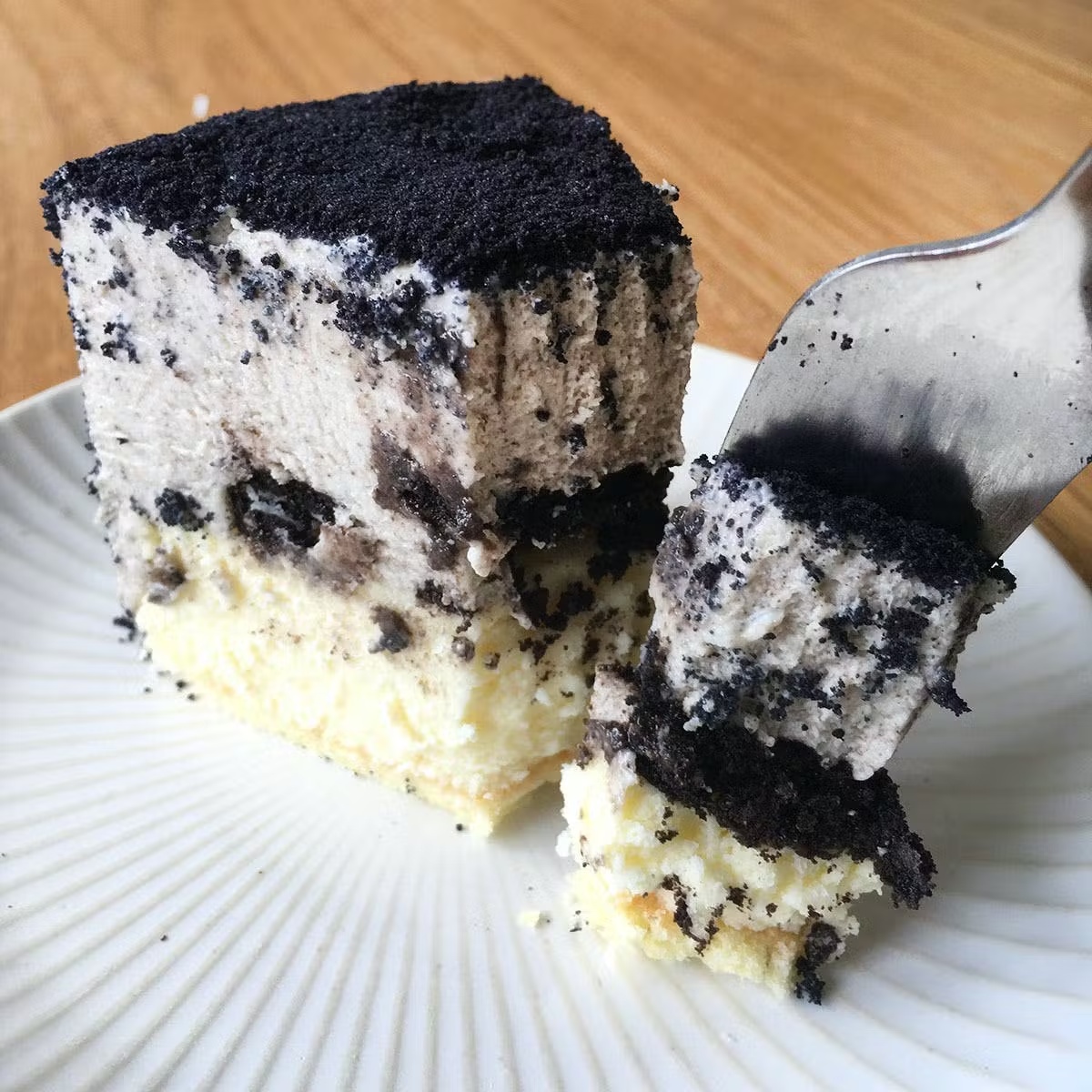 5922-fancy-oreo-cheesecake-1.jpg