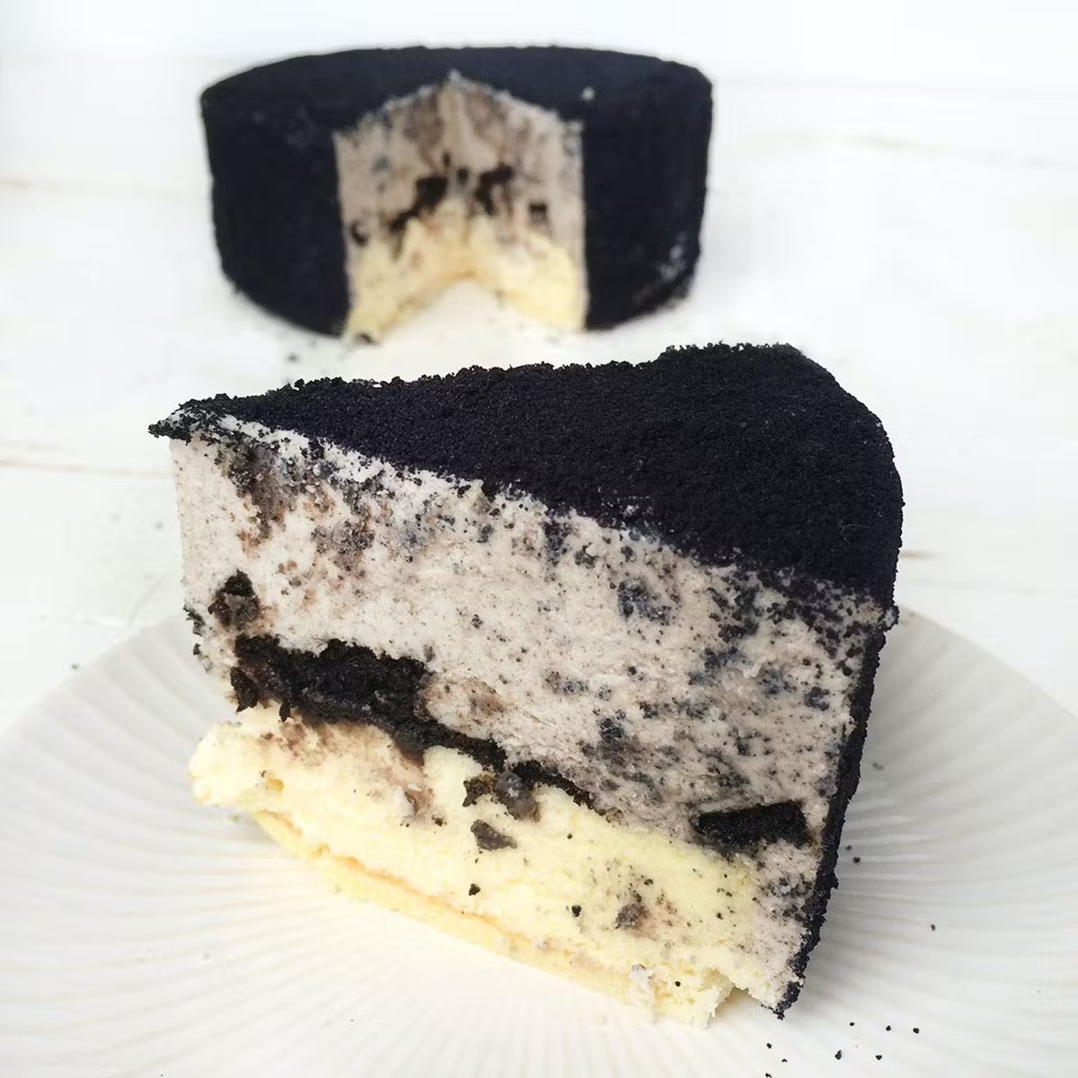 5922-fancy-oreo-cheesecake-1.jpg