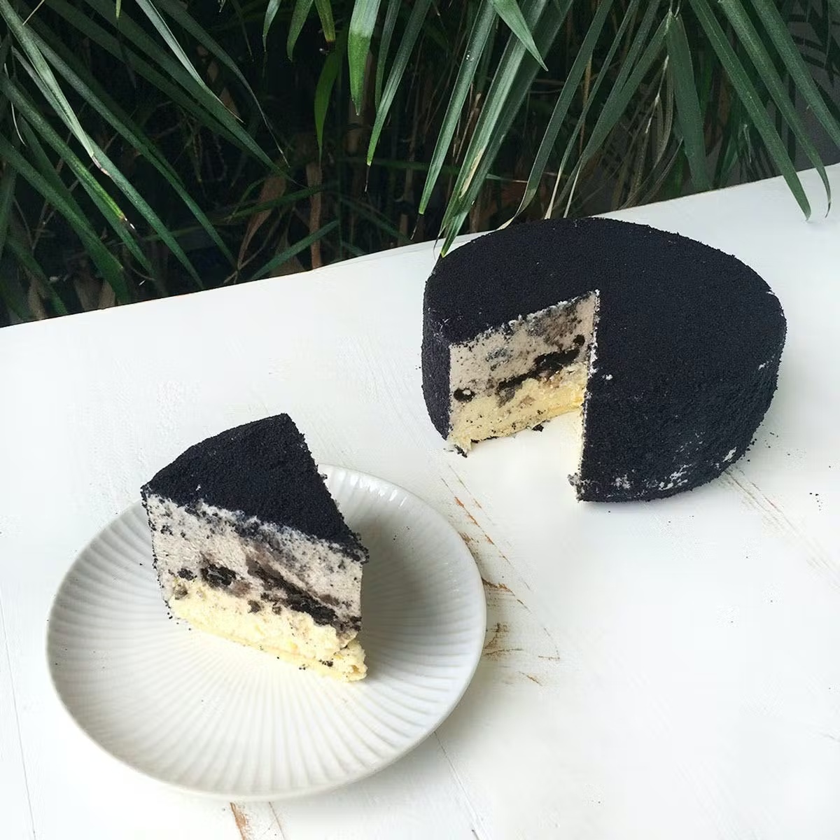 5922-fancy-oreo-cheesecake-1.jpg