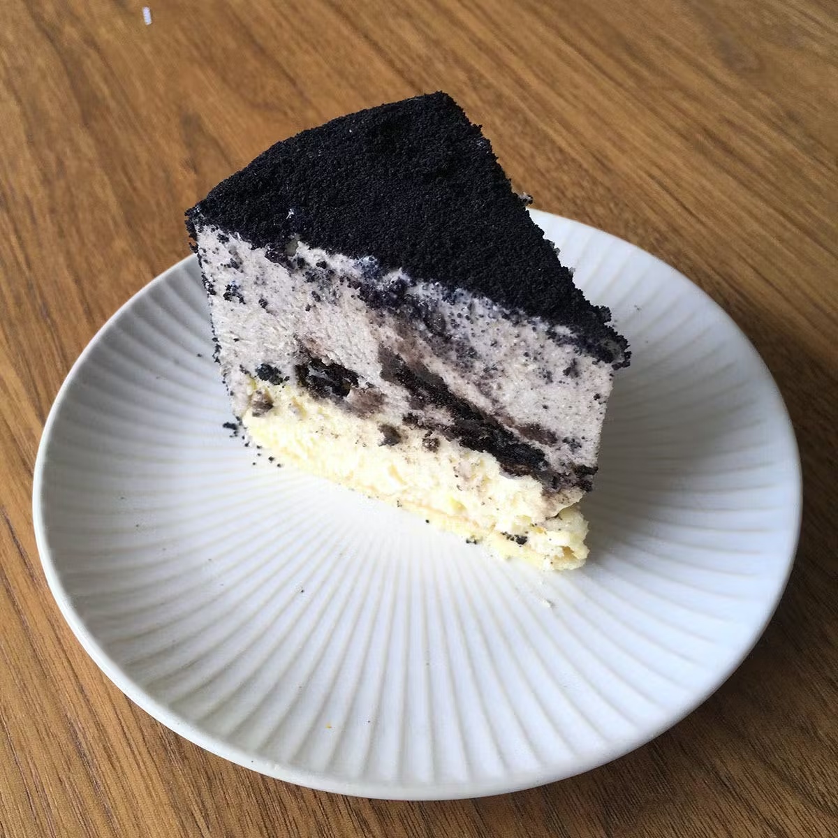 5922-fancy-oreo-cheesecake-1.jpg