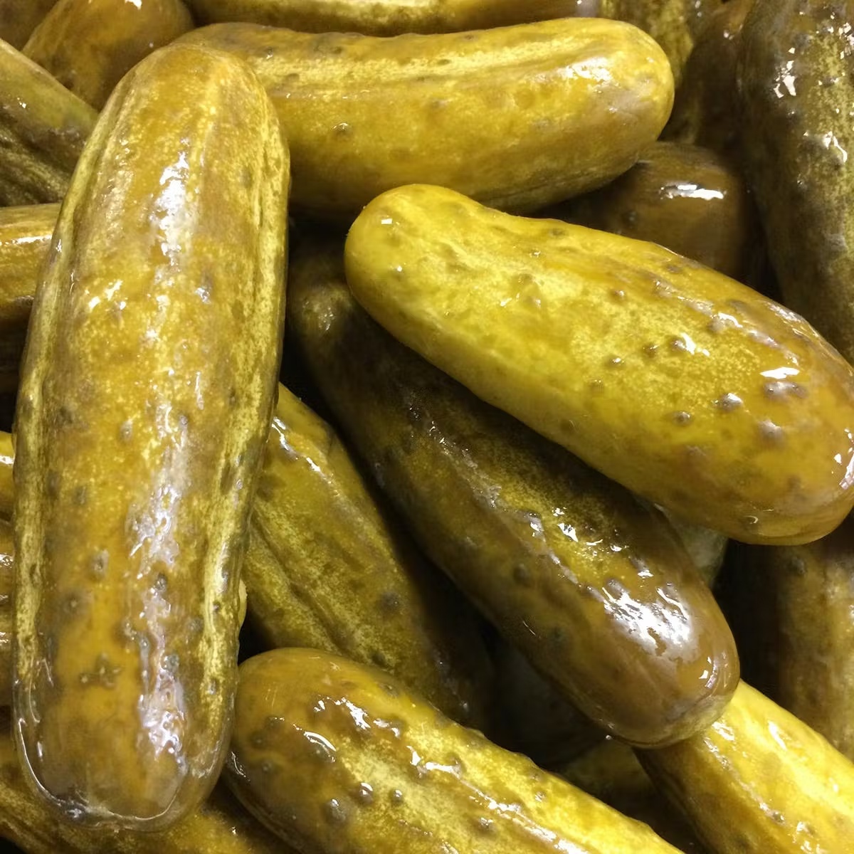6193-choose-your-own-classic-pickles-4-quarts-1.jpg