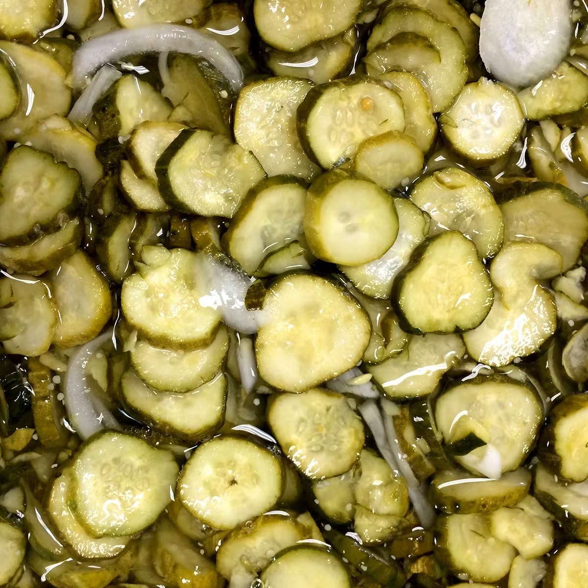 6196-bread-butter-pickles-4-quarts-1.jpg