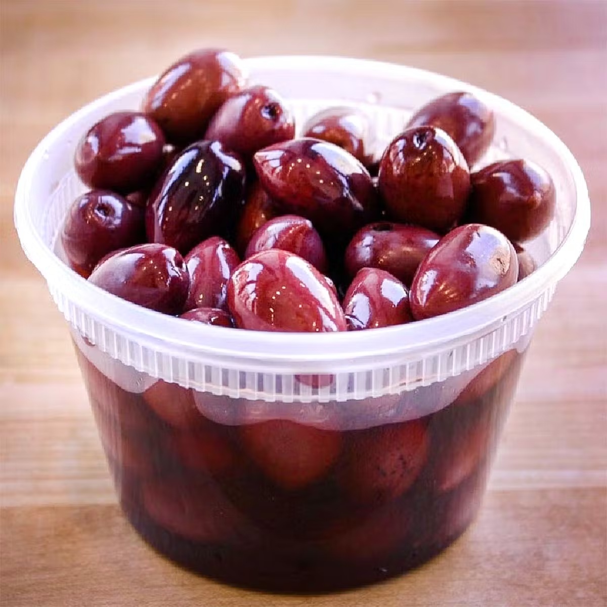 6200-choose-your-own-olives-4-quarts-1.jpg