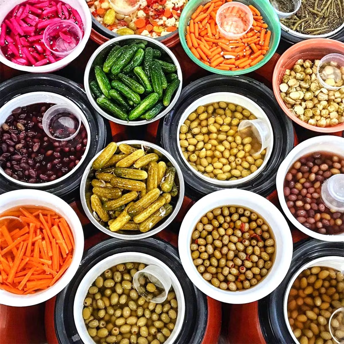 6201-choose-your-own-peppers-4-quarts-1.jpg