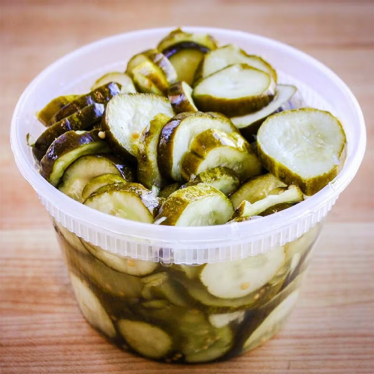 6202-pickled-tomatoes-4-quarts-1.jpg