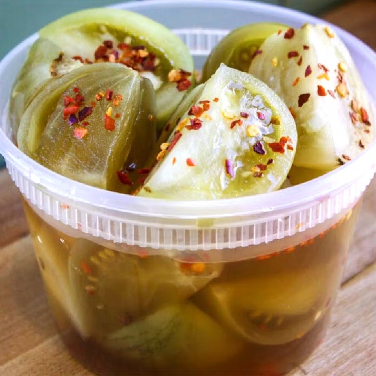 6204-1-2-sour-pickles-4-quarts-1.jpg