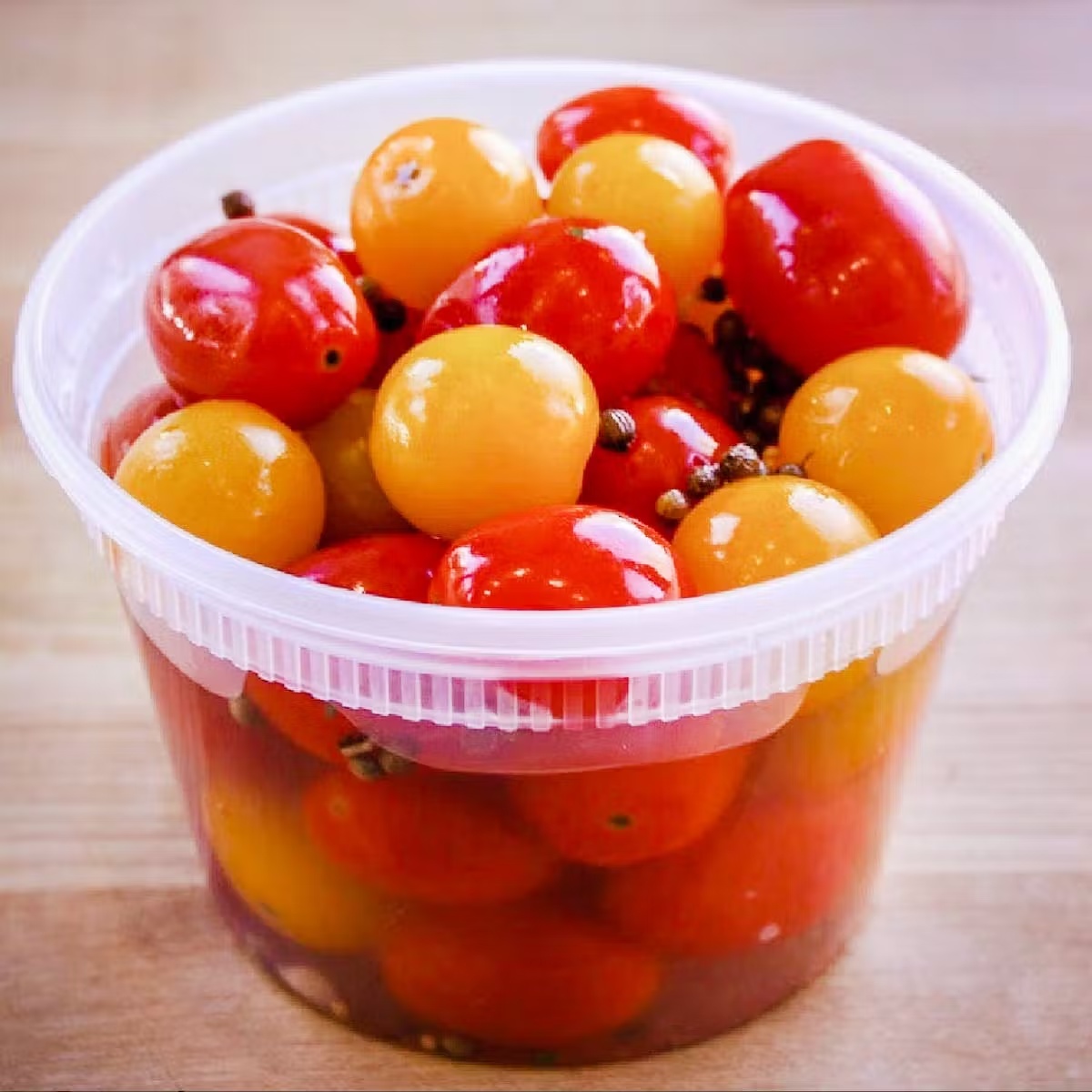 6204-1-2-sour-pickles-4-quarts-1.jpg