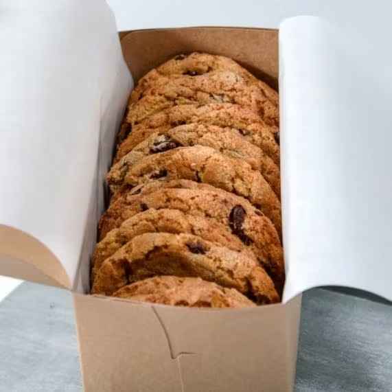 6207-valrhona-chocolate-chip-cookie-dozen-1.jpg