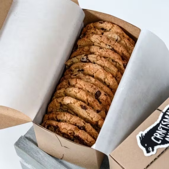 6207-valrhona-chocolate-chip-cookie-dozen-1.jpg