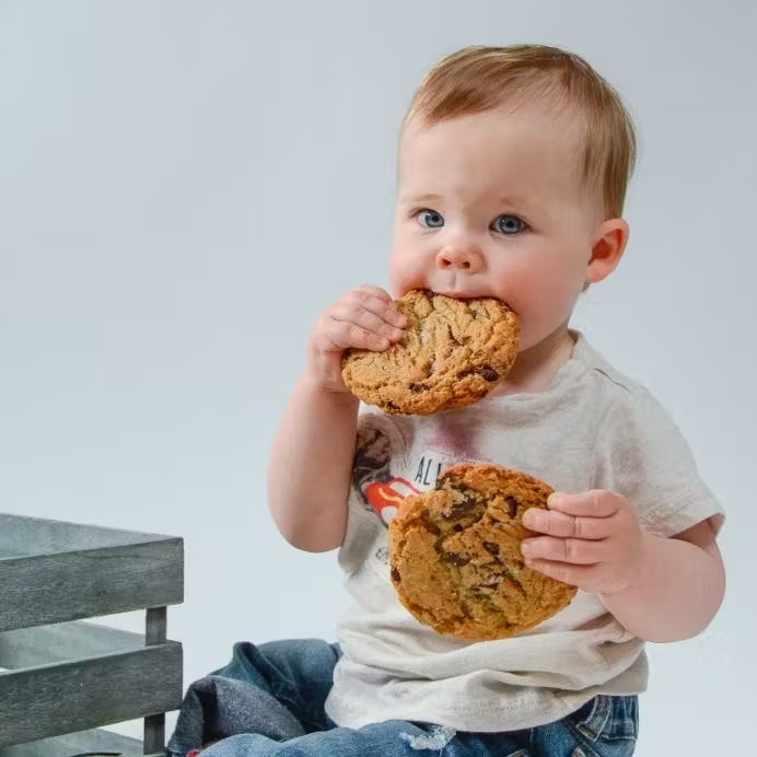 6207-valrhona-chocolate-chip-cookie-dozen-1.jpg