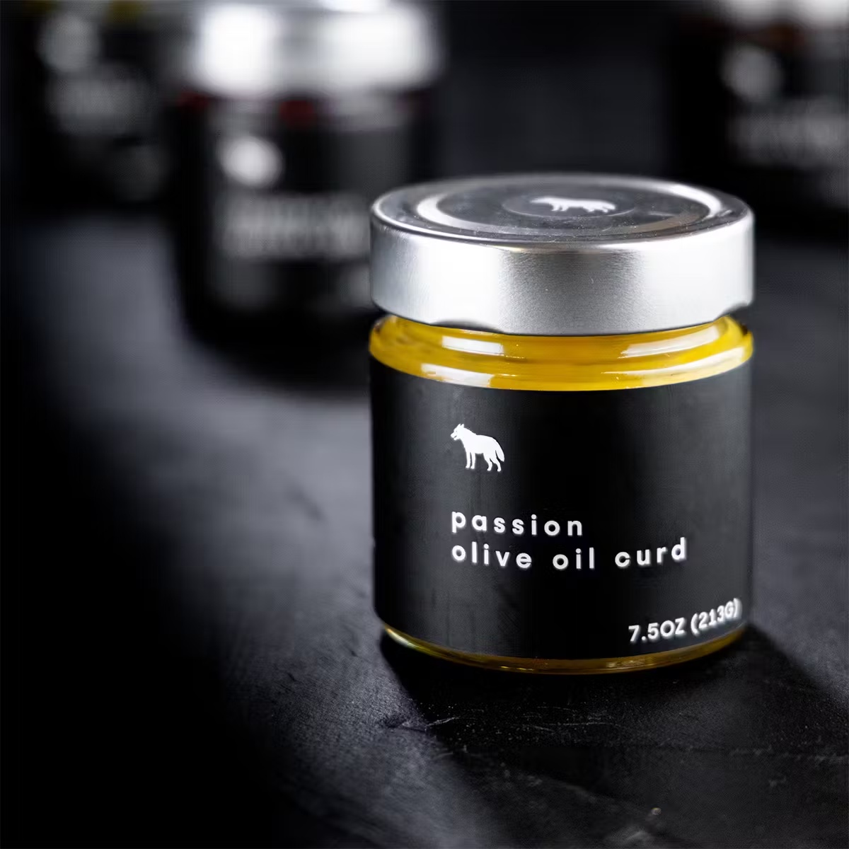6211-artisanal-spreads-trio-1.jpg