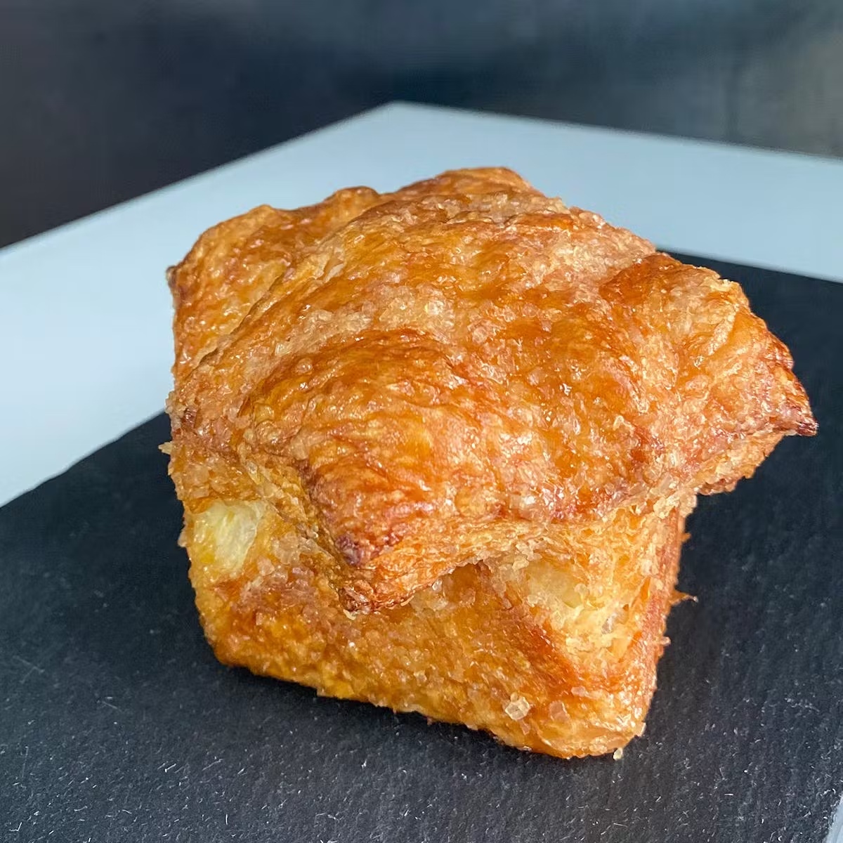 Kouign Amann - 6 Pack
