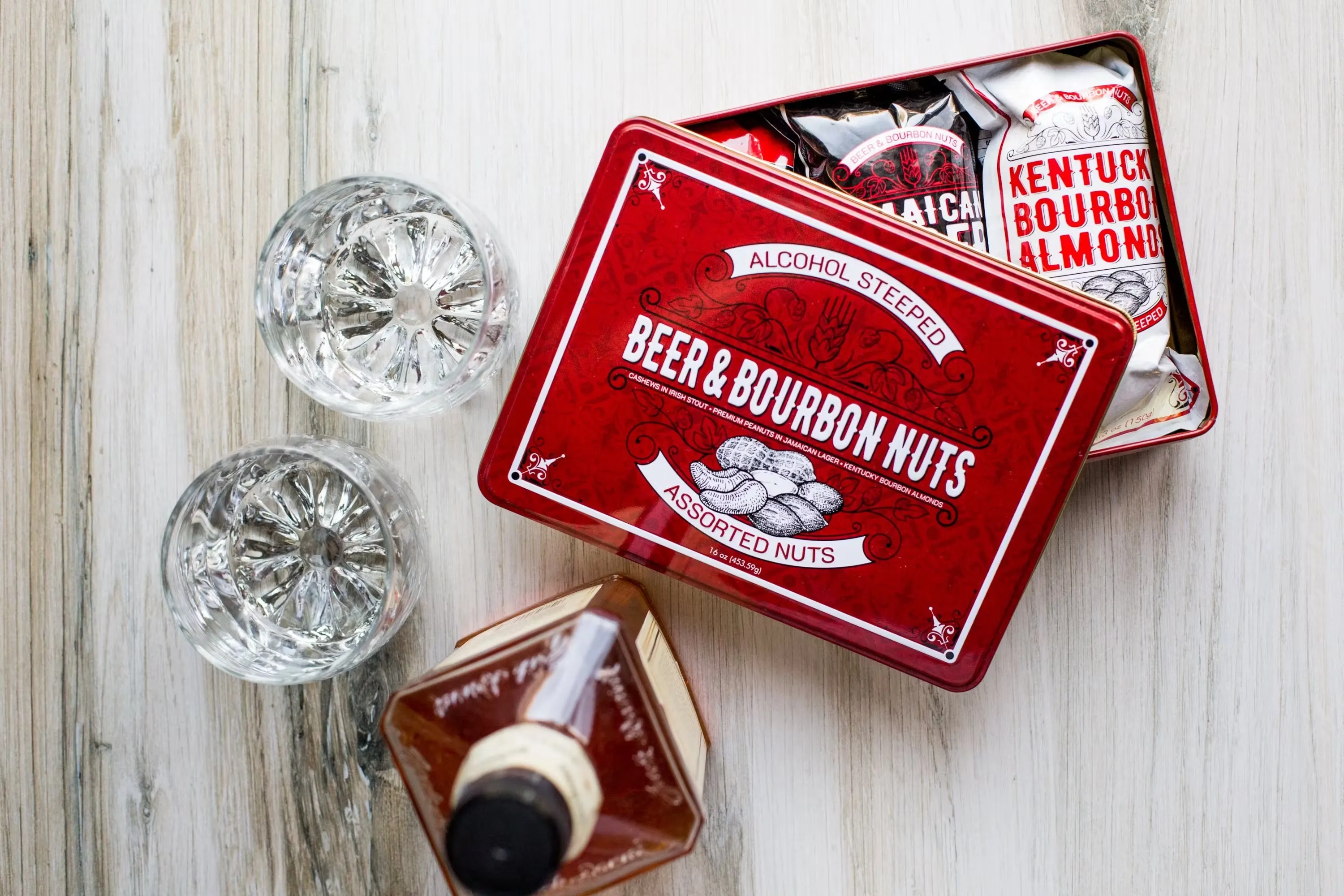 6224-beer-and-bourbon-liquor-nuts-gift-tin-1.jpg