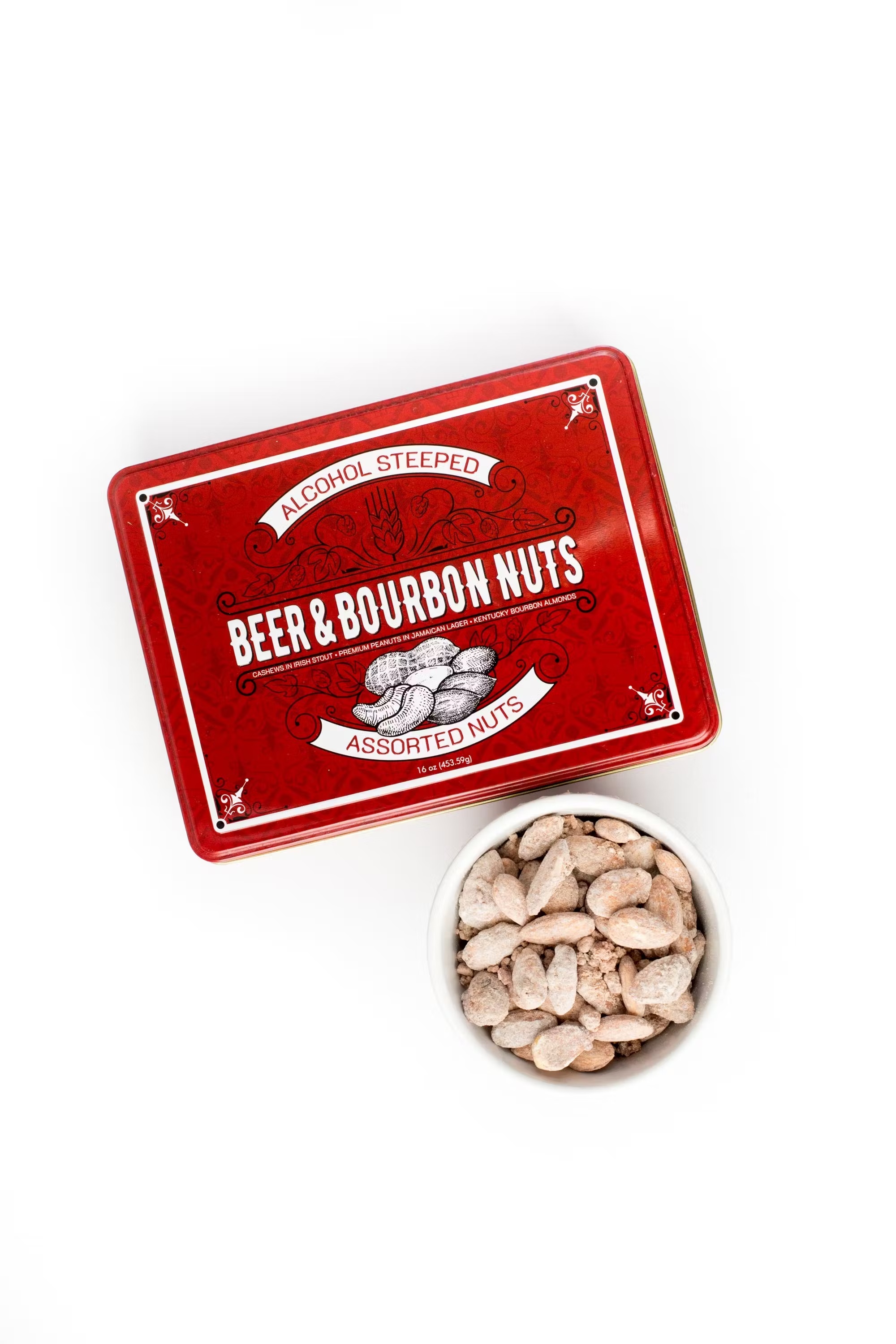 6224-beer-and-bourbon-liquor-nuts-gift-tin-1.jpg