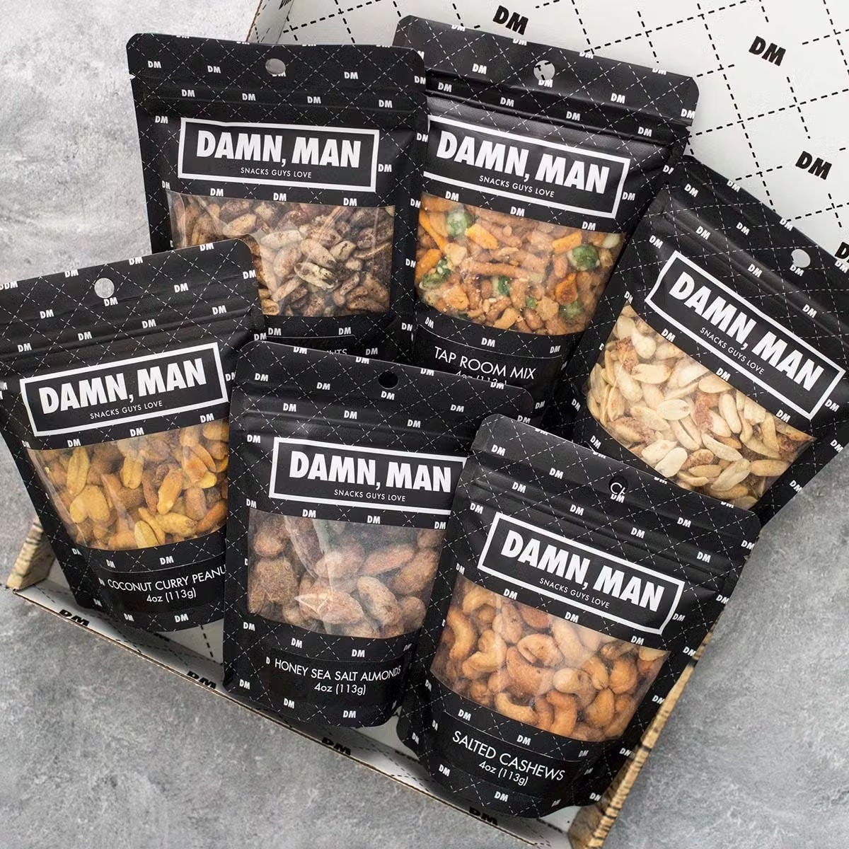 6229-damn-man-manly-nut-box-1.jpg