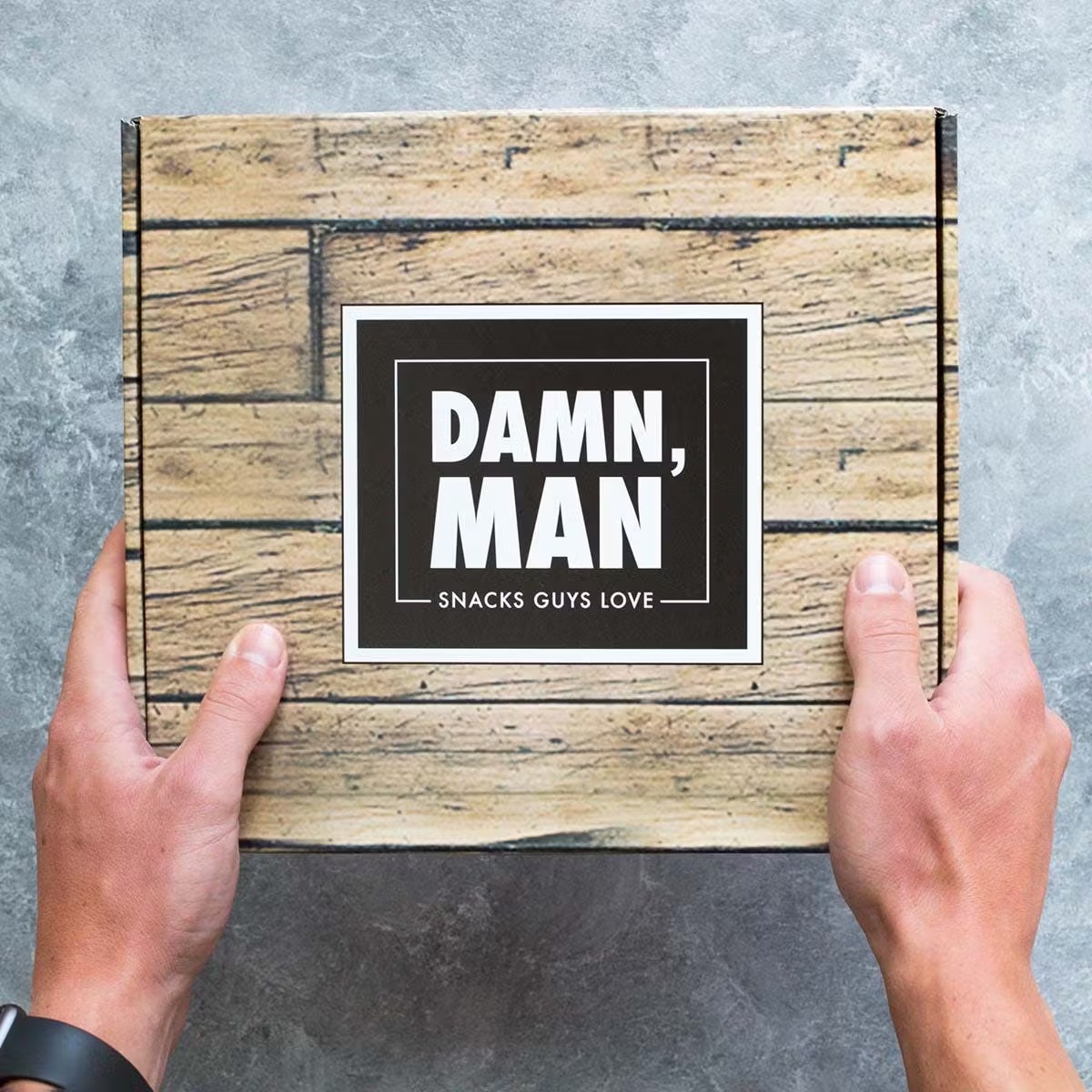 6229-damn-man-manly-nut-box-1.jpg