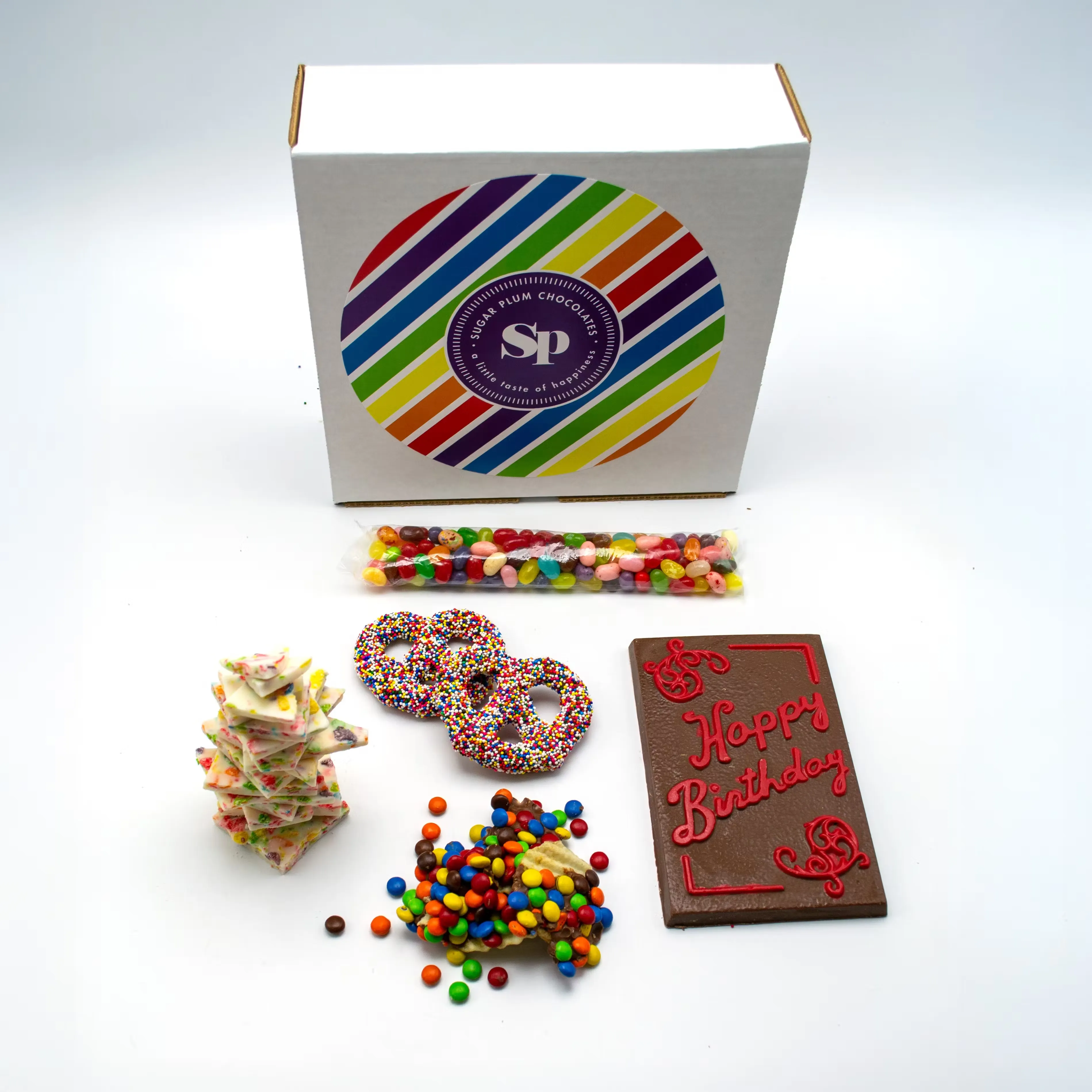 6235-happy-birthday-snack-box-1.webp