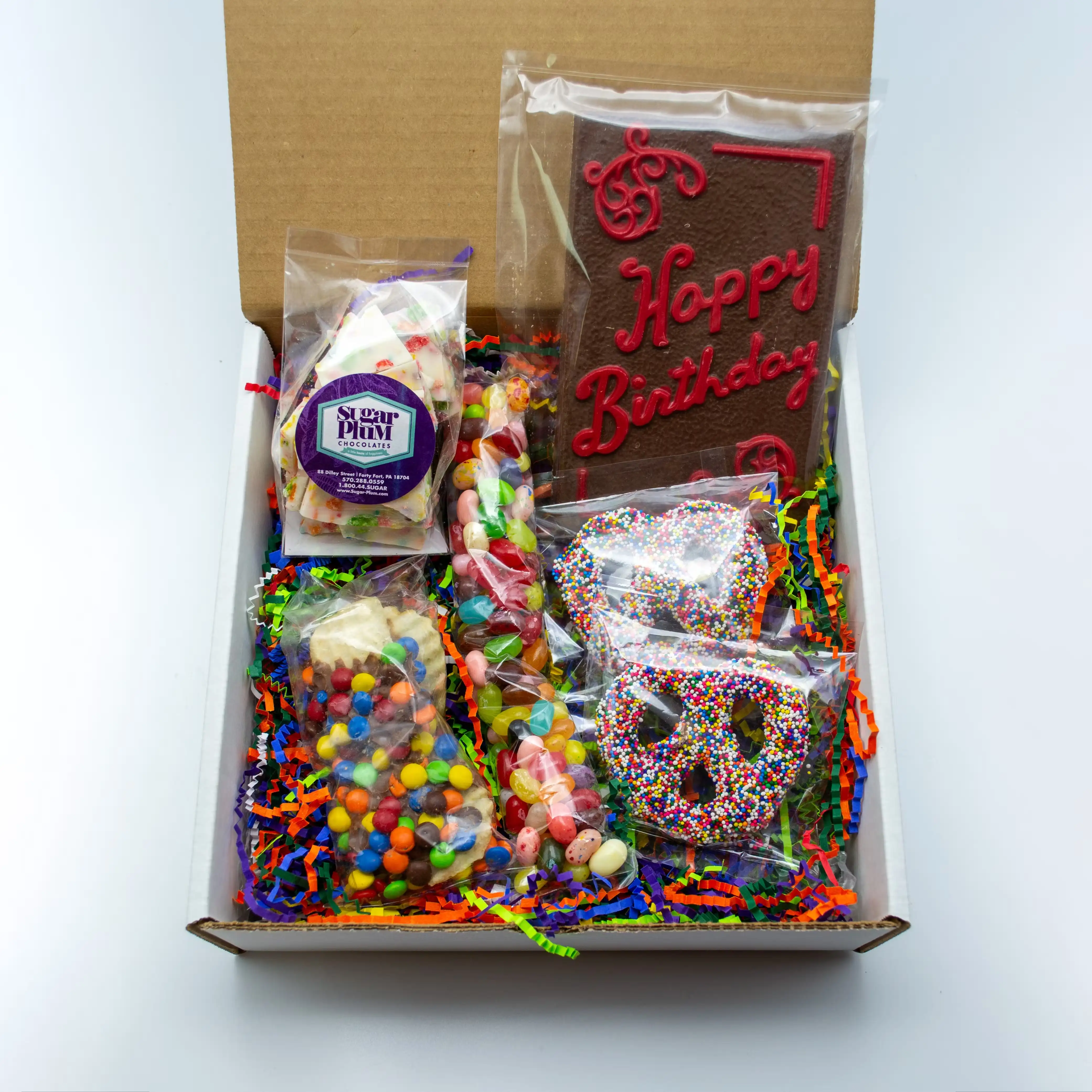 6235-happy-birthday-snack-box-1.webp