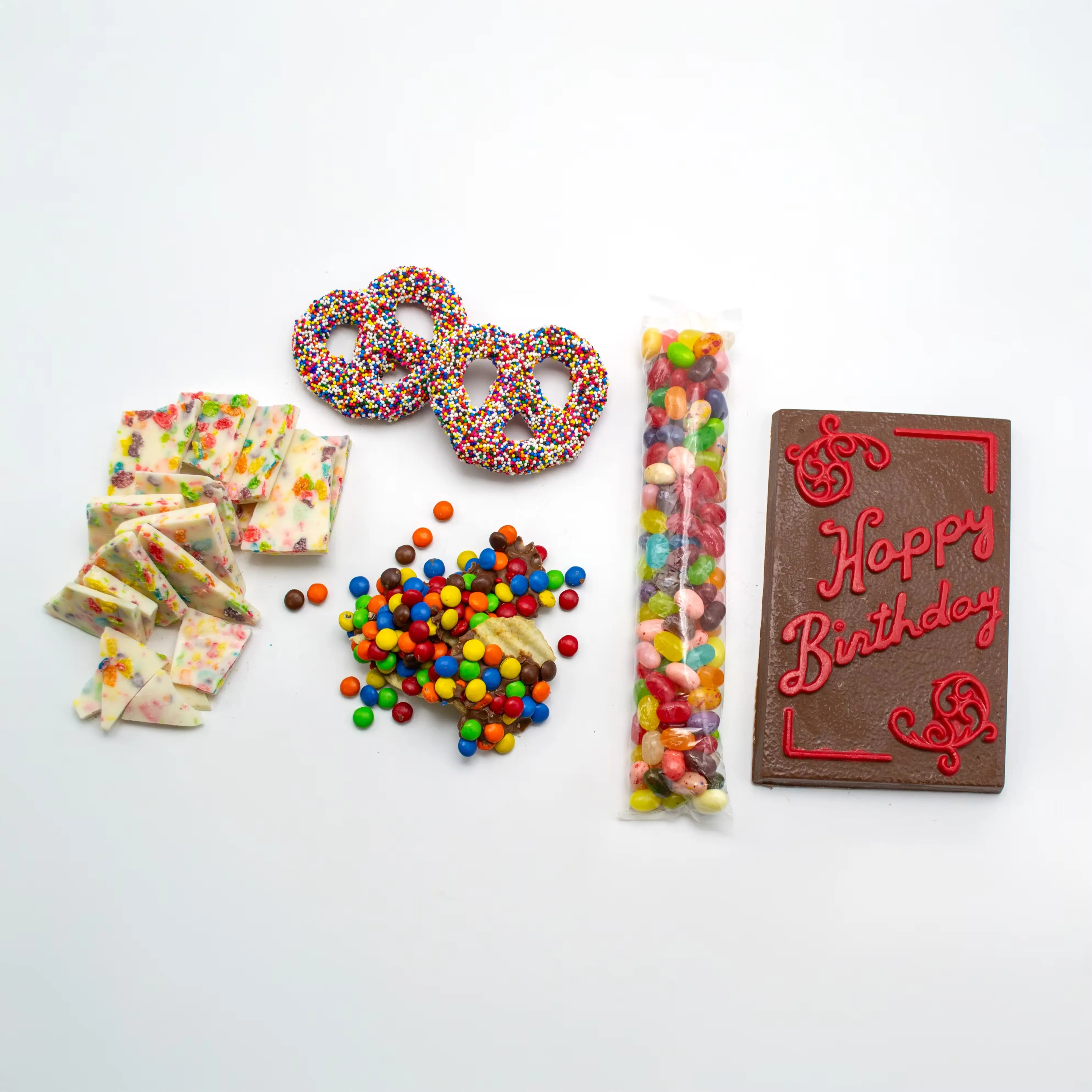 6235-happy-birthday-snack-box-1.webp
