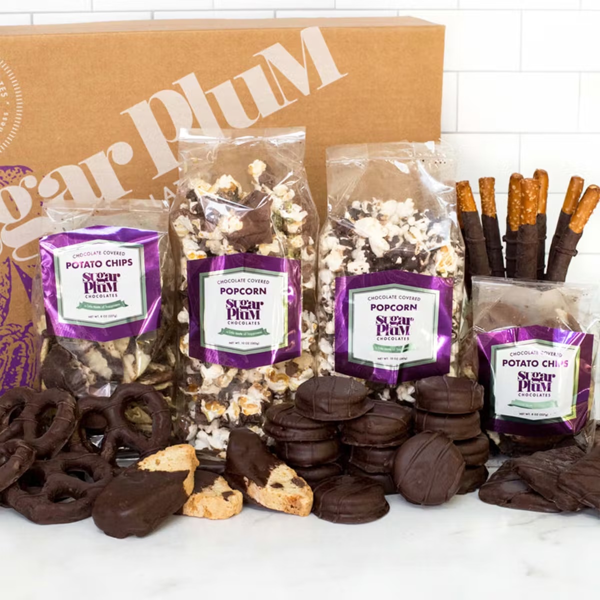 6237-double-decadence-dark-chocolate-remix-snack-box-1.jpg