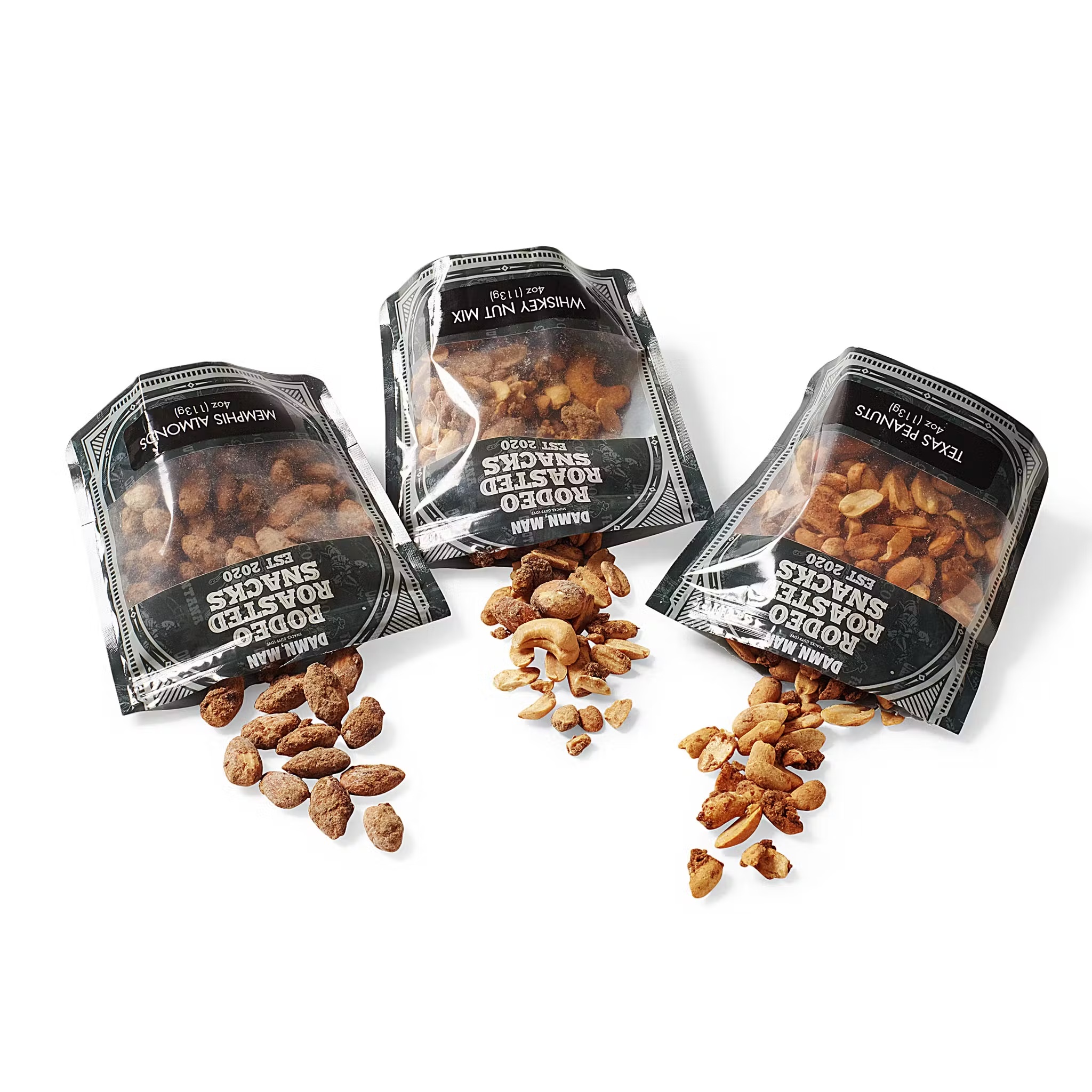 6238-damn-man-cowboy-starter-kit-nuts-beef-box-1.jpg