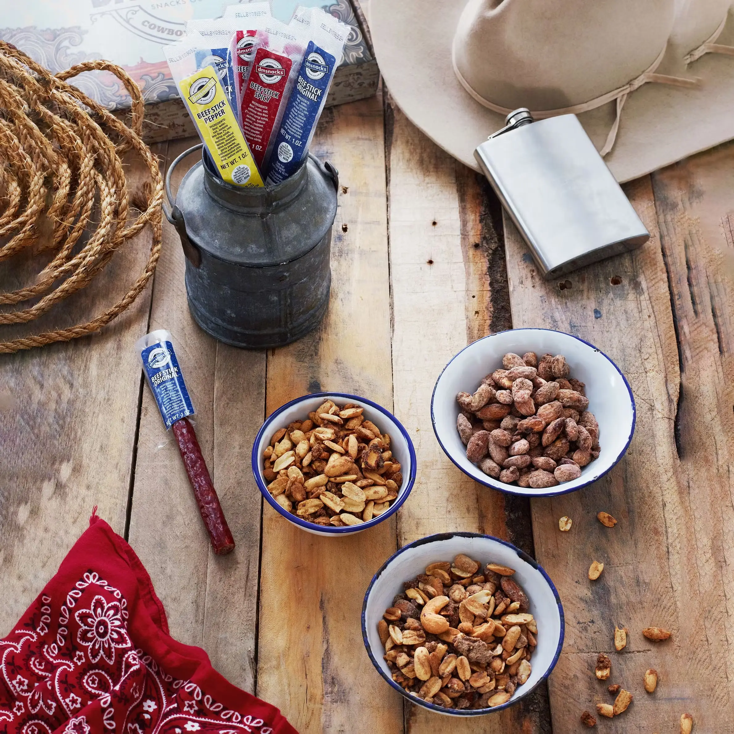 6238-damn-man-cowboy-starter-kit-nuts-beef-box-1.jpg