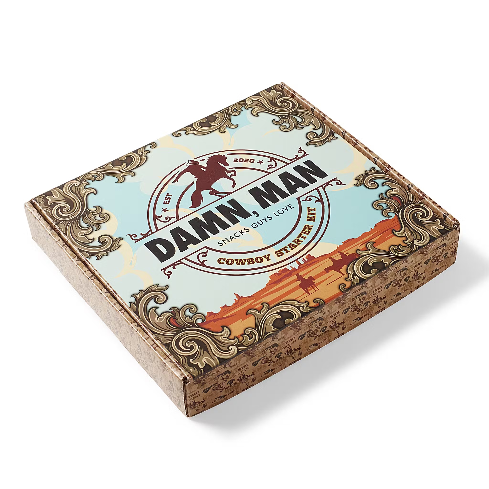 6238-damn-man-cowboy-starter-kit-nuts-beef-box-1.jpg