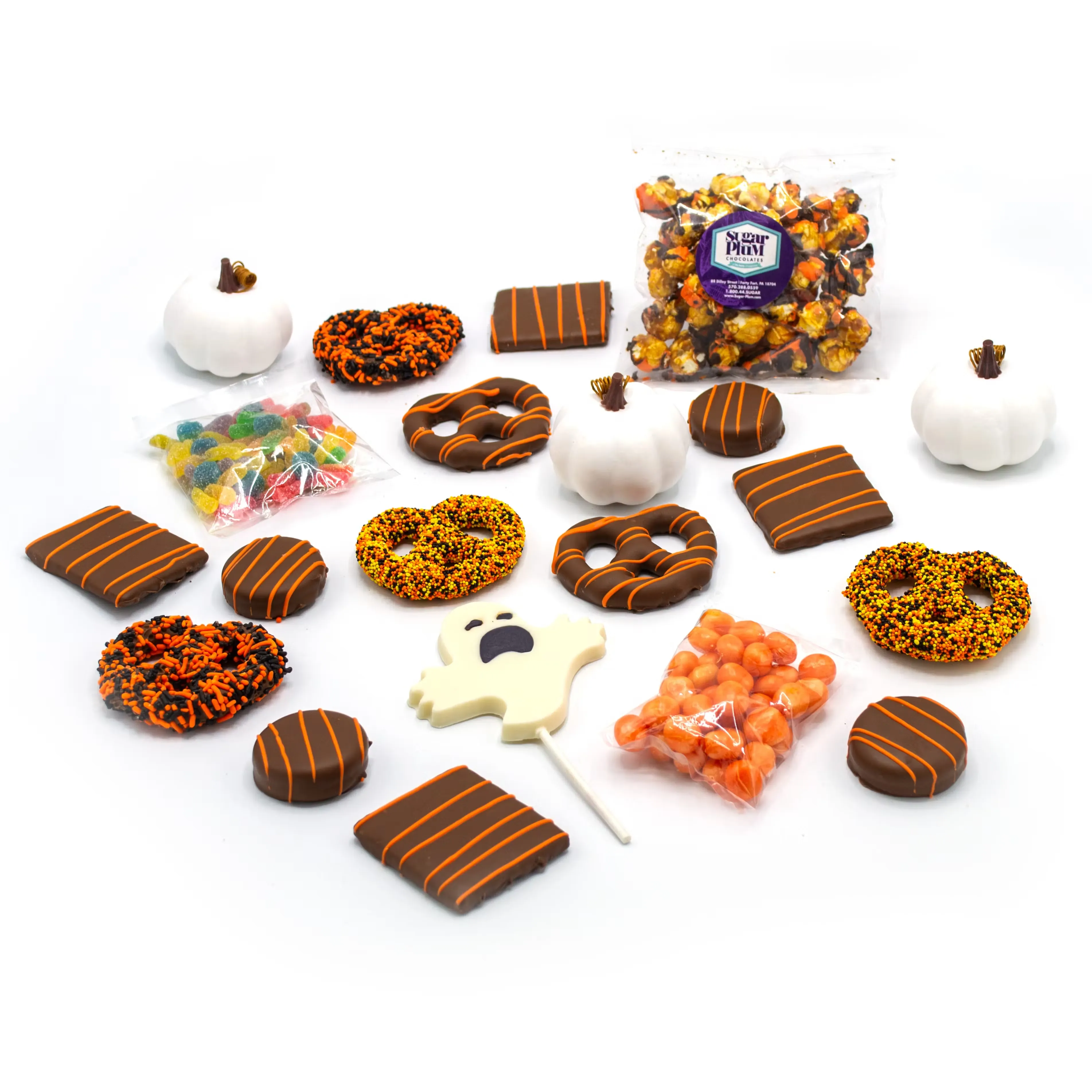 6239-halloween-boo-box-sweets-sampler-1.webp