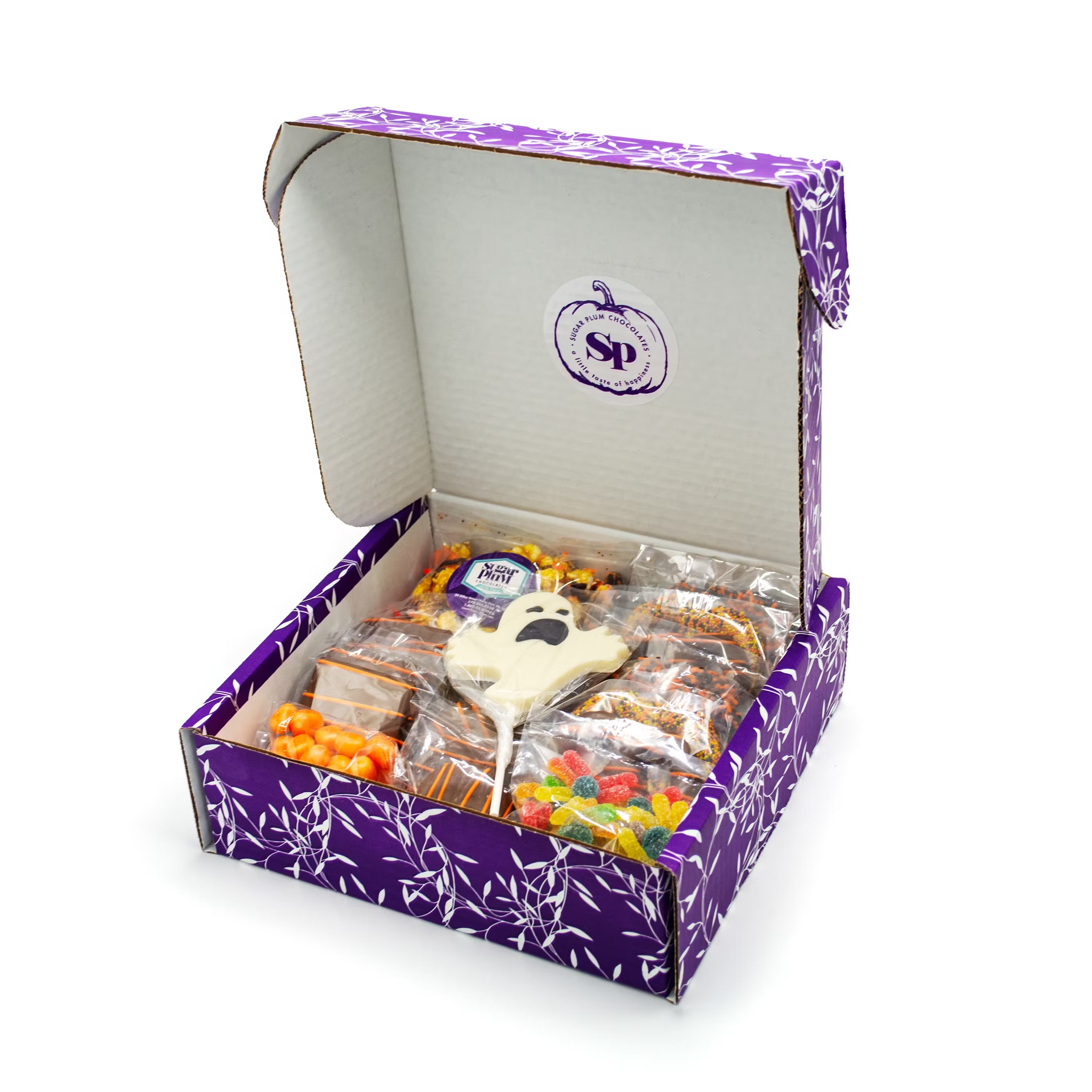 6239-halloween-boo-box-sweets-sampler-1.webp
