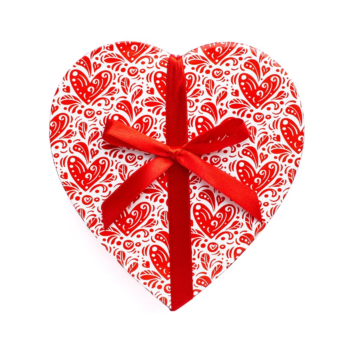 6245-spectacular-valentine-s-chocolate-gift-assortment-1.jpg