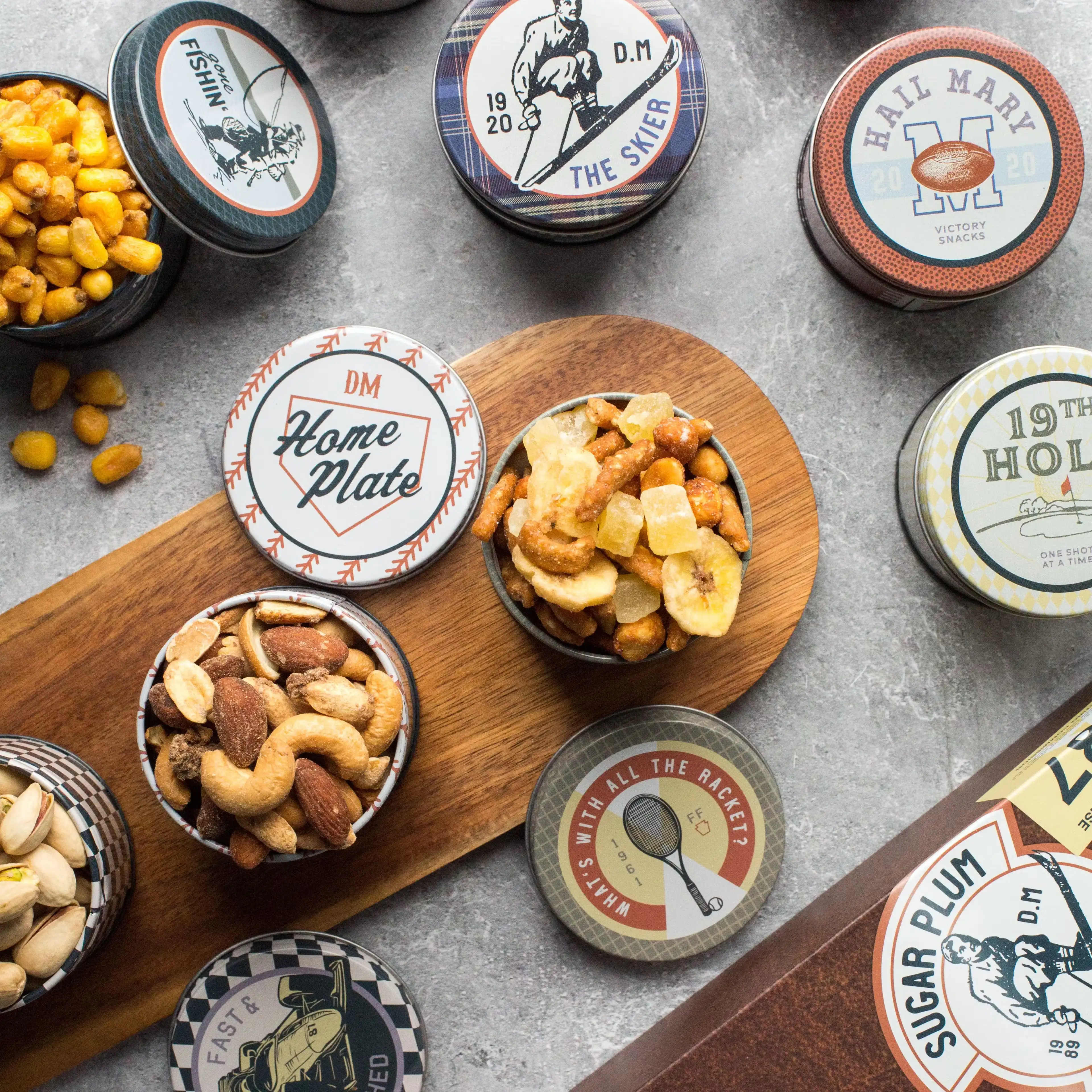 6254-bar-snack-sampler-gift-box-1.webp